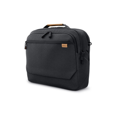 Dell Сумка Dell Pro 14-16 Premium EcoLoop Briefcase (CC7625)