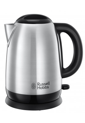 Russell Hobbs 23912-70 Adventure