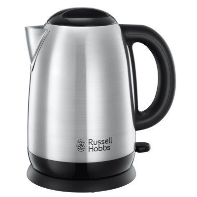Russell Hobbs 23912-70 Adventure