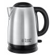 Russell Hobbs 23912-70 Adventure