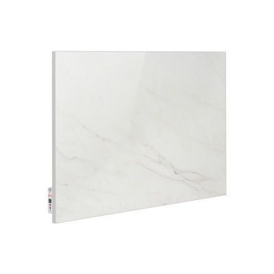 ARDESTO HCP-750[HCP-750RWTM]