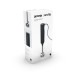 Gorenje HB600ORA[HB600ORAB]