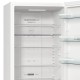 Gorenje NRK6202AW4