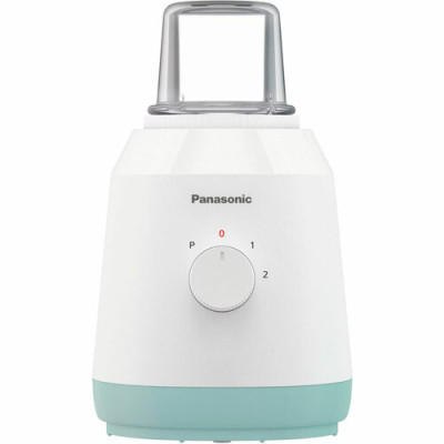 Panasonic MX-EX1561WTQ