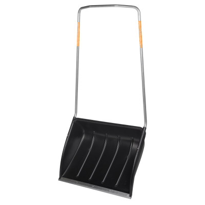 Fiskars Скріпер для снігу SnowXpert