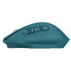 Trust Миша OZAA RECHARGEABLE WL Blue
