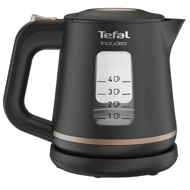 Tefal KI533811