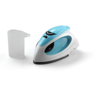 Gorenje Електрична парова праска SIH1100TBT Gorenje Електрична парова праска SIH1100TBT