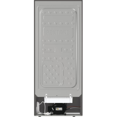 Gorenje Холодильна камера R615FES5