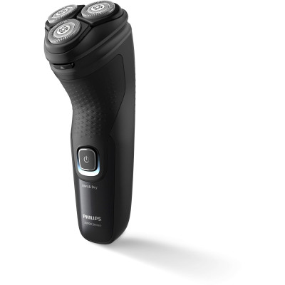 Philips Електробритва для сухого та вологого гоління Shaver series 3000X X3051/00