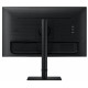 Samsung Монітор 27" S27A600U HDMI, DP, USB, MM, IPS, 2560x1440, 75Hz