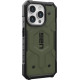 UAG Чохол для Apple iPhone 15 Pro Max Pathfinder Magsafe, Olive Drab