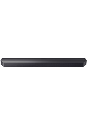Samsung Саундбар HW-Q990F 756Вт, 11.1.4, BT, HDMI-ARC, Wi-Fi, саб, Dolby Atmos, чорний
