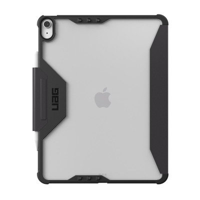 UAG Чохол UAG для iPad Air 13" (Gen 3, 2026), Plyo LT, Ice/Black