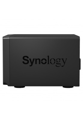 Synology Розширення мережевого сховища DX517