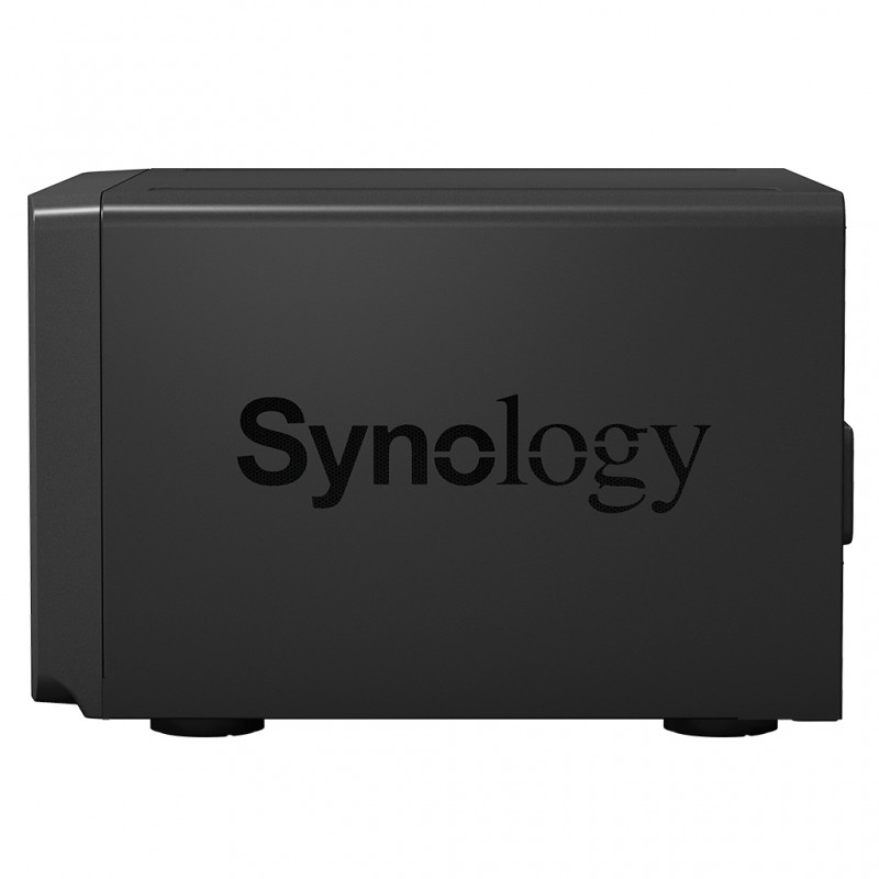 Synology Розширення мережевого сховища DX517