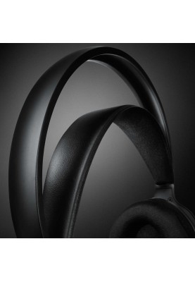 Philips SHC5200 Over-Ear Wireless[Black (SHC5200/10)]