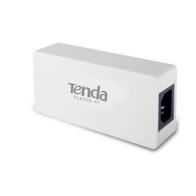 Tenda Гігабітний PoE-інжектор