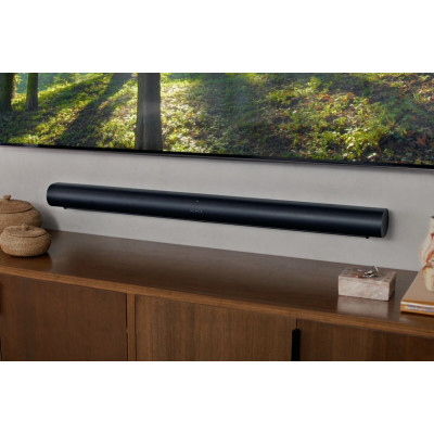 Sonos Саундбар Arc, Black