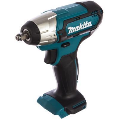 Makita Гайковерт ударний TW140DZ CXT 10.8В 2600об·хв 135Нм 1кг без АКБ та ЗП