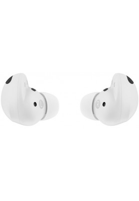 Samsung Бездротові навушники Galaxy Buds 2 Pro (R510) White