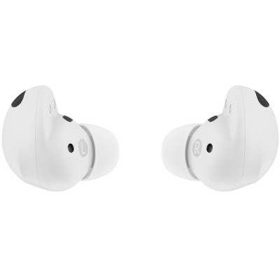 Samsung Бездротові навушники Galaxy Buds 2 Pro (R510) White