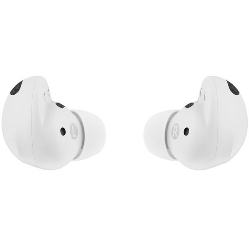 Samsung Бездротові навушники Galaxy Buds 2 Pro (R510) White