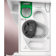 Electrolux Пральна машина фронтальна, 9кг EW7F249PSU