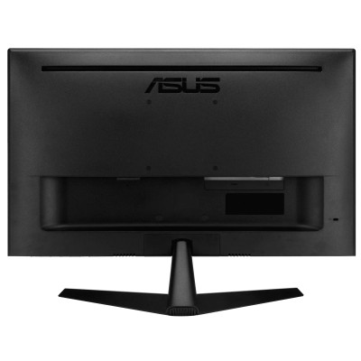 ASUS Монітор 23.8" VY249HGE HDMI, Audio, IPS, 144Hz, 1ms, FreeSync