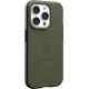 UAG Чохол для Apple iPhone 15 Pro Max Civilian Magsafe, Olive Drab