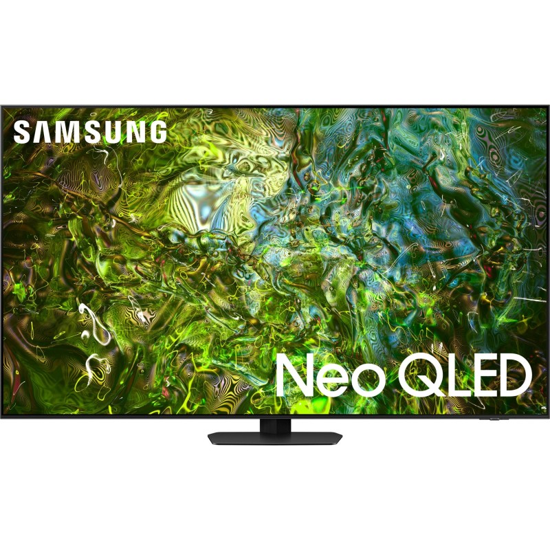 Samsung Телевізор 65" Neo MiniQLED 4K UHD 100Hz(144Hz) Smart Tizen Black