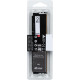 Kingston Пам'ять ПК DDR5 16GB 6000 FURY Beast Black XMP