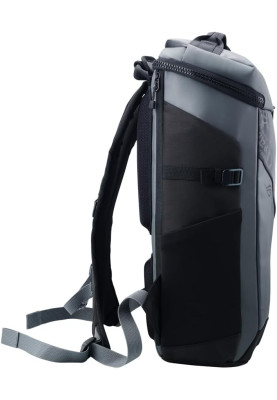 ASUS Рюкзак ROG BP2701 17"