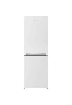 Indesit Холодильник з нижн. мороз., 173.6x60х65.2, холод.відд.