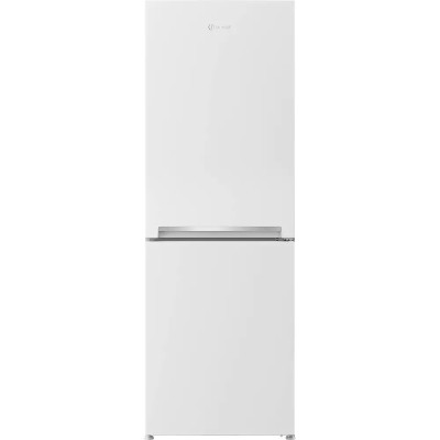 Indesit Холодильник з нижн. мороз., 173.6x60х65.2, холод.відд.-209л, мороз.відд.-113л, 2дв., А+, ST, білий