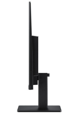 Samsung Монітор Samsung 23.8" S24F320 HDMI, IPS, 120Hz