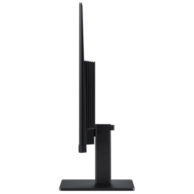 Samsung Монітор Samsung 23.8" S24F320 HDMI, IPS, 120Hz