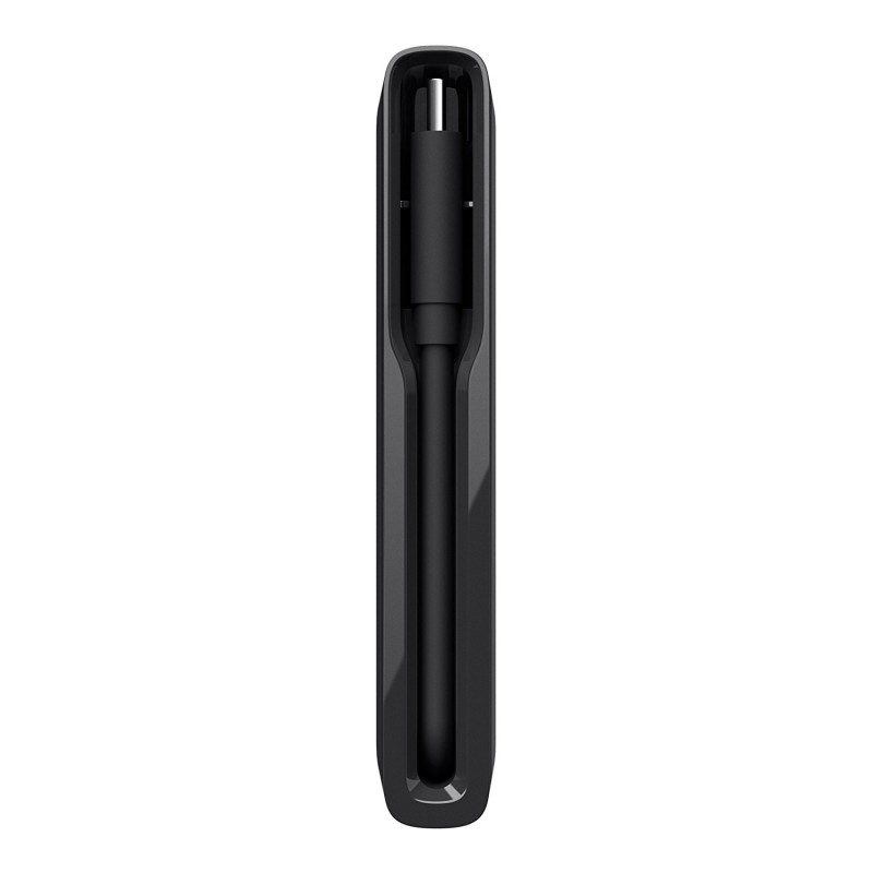 Belkin Концентратор 3.0 USB-C TRAVEL HUB,BLACK