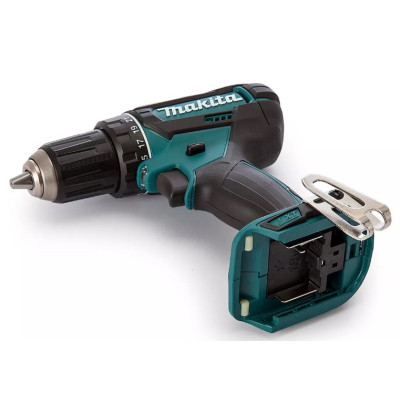 Makita DDF 482 Z (без АКБ и ЗП)