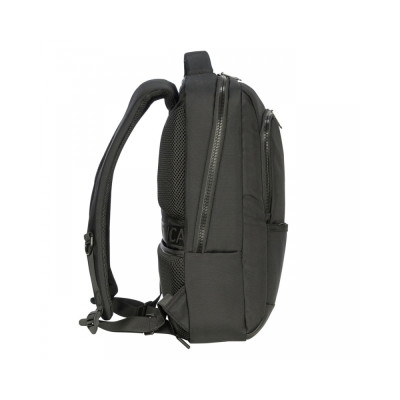 Tucano Luna Gravity AGS[чорний]