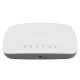 NETGEAR Точка доступу WAC510 Smart Cloud AC1300