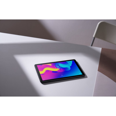 TCL Планшет TAB 10 Wi-Fi (9460G1) 10.1"/HD/4GB/64GB/WiFi Dark Grey