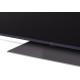 LG Телевізор 43" 43UR91006LA