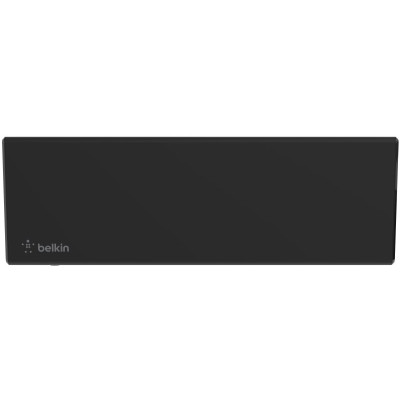 Belkin Докстанція USB-C Triple Display Dock