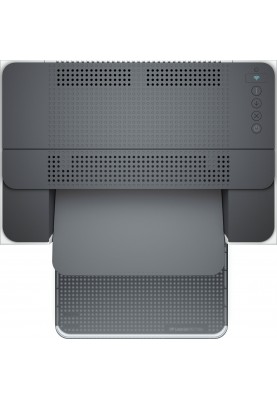 HP Принтер А4 LJ M211dw з Wi-Fi