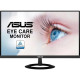 ASUS Монітор 23" VZ239HE D-Sub, HDMI, IPS, 75Hz