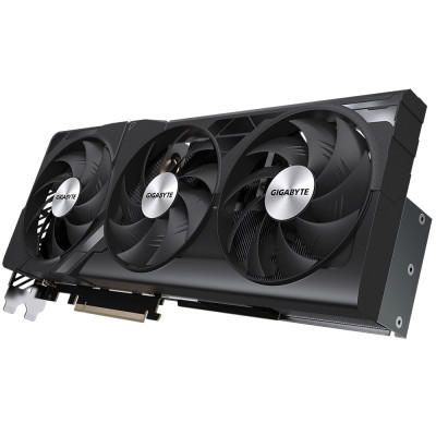 Gigabyte Відеокарта GeForce RTX 4080 16GB GDDR6X WINDFORCE