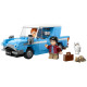 LEGO Конструктор Harry Potter Летючий Форд «Англія»