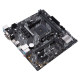 ASUS Материнська плата PRIME A520M-E/CSM sAM4 A520 2xDDR4 HDMI D-Sub DVI mATX