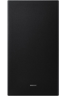 Samsung Саундбар HW-B650D 430Вт, 3.1, BT, HDMI-ARC, USB, саб, Dolby Audio, чорний